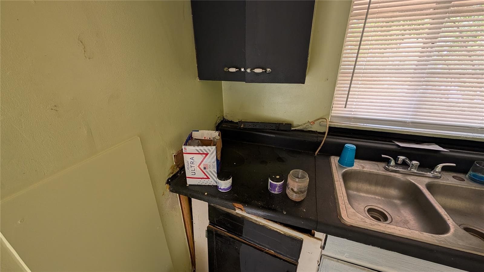 Duplex at 2801 W CLEVELAND ST, TAMPA, photo 27 of 68
