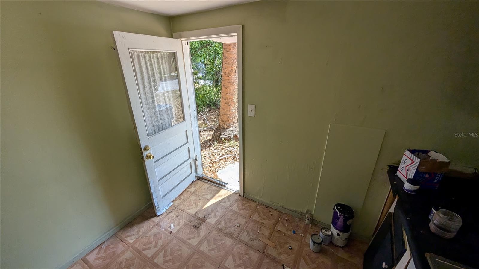 Duplex at 2801 W CLEVELAND ST, TAMPA, photo 28 of 68