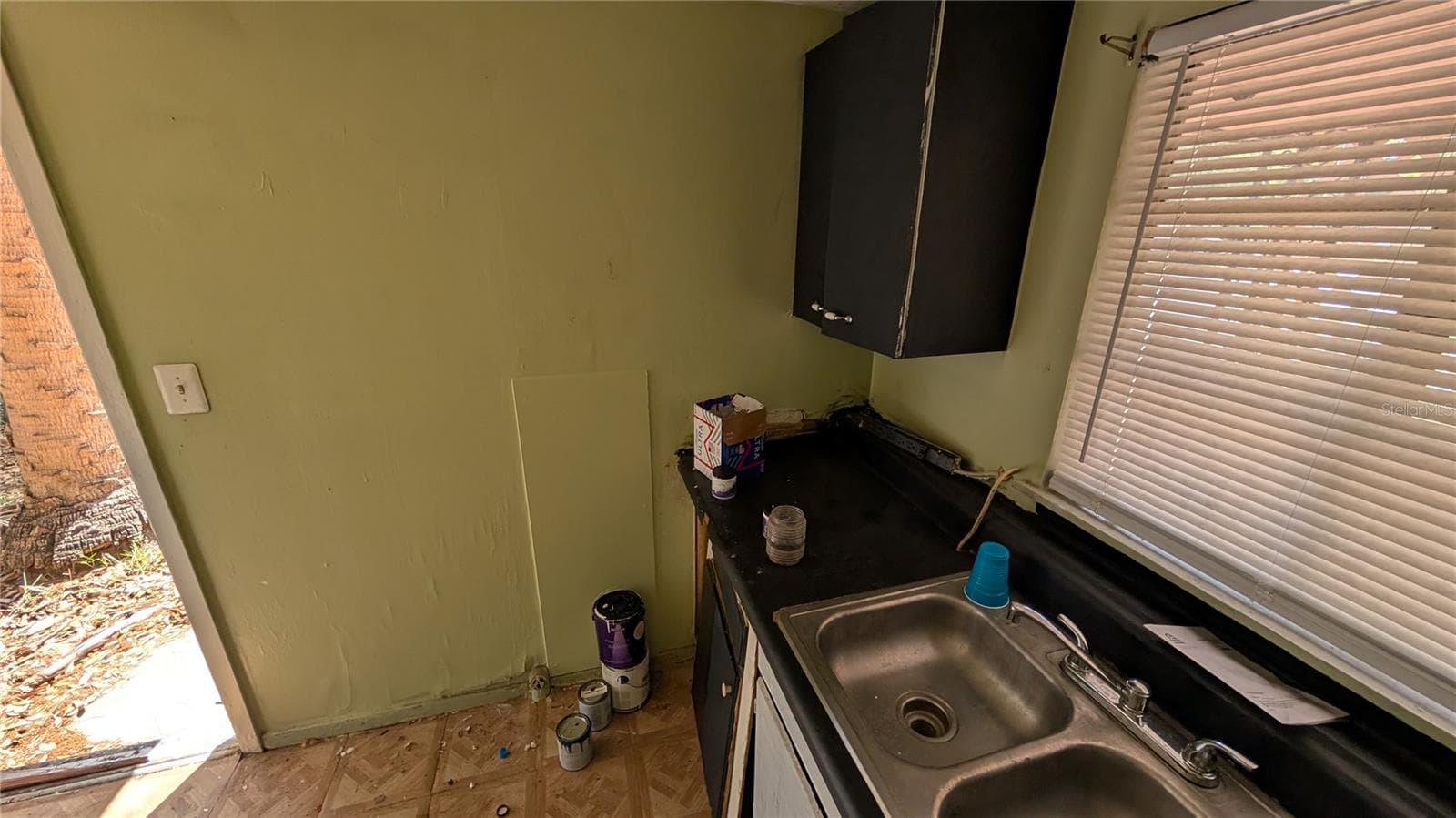 Duplex at 2801 W CLEVELAND ST, TAMPA, photo 29 of 68