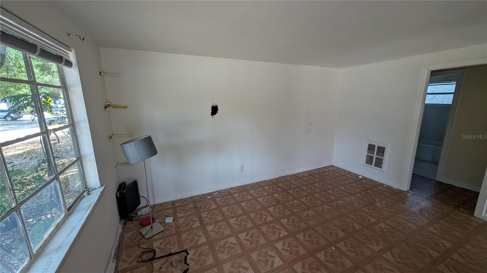 Duplex at 2801 W CLEVELAND ST, TAMPA, photo 32 of 68