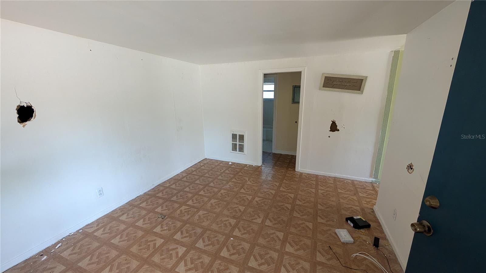 Duplex at 2801 W CLEVELAND ST, TAMPA, photo 33 of 68
