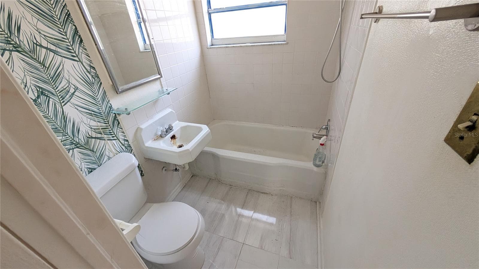 Duplex at 2801 W CLEVELAND ST, TAMPA, photo 38 of 68