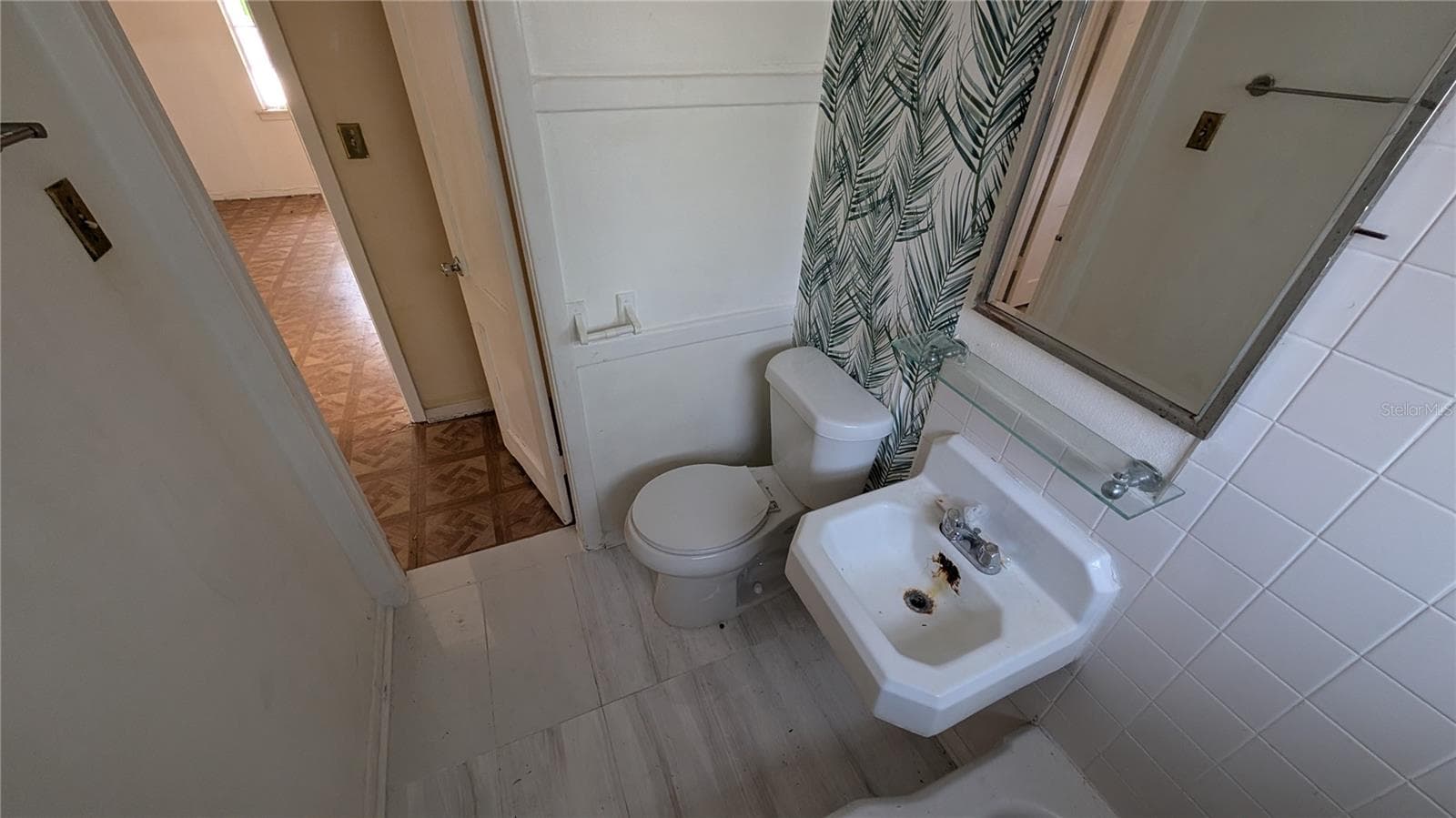 Duplex at 2801 W CLEVELAND ST, TAMPA, photo 42 of 68