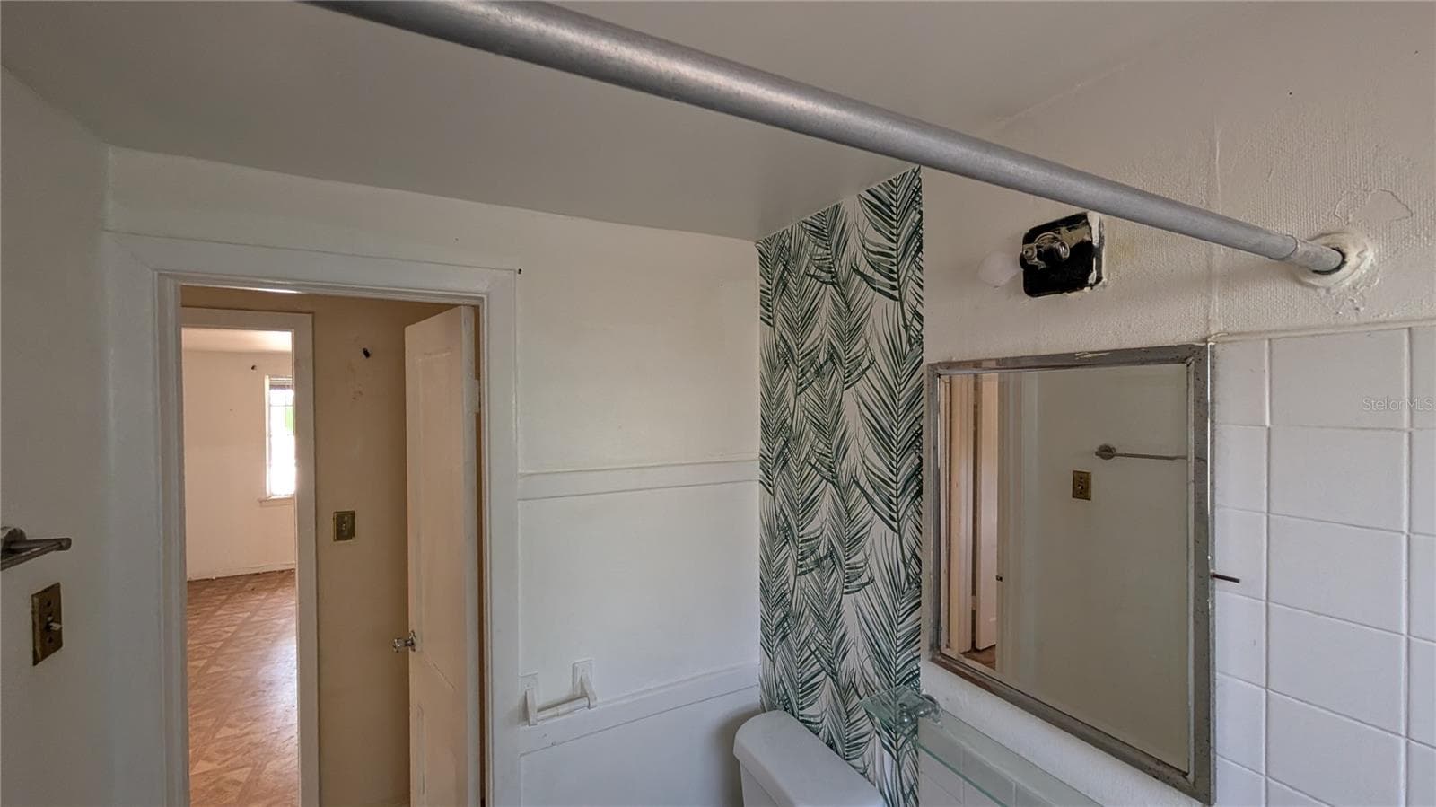 Duplex at 2801 W CLEVELAND ST, TAMPA, photo 43 of 68