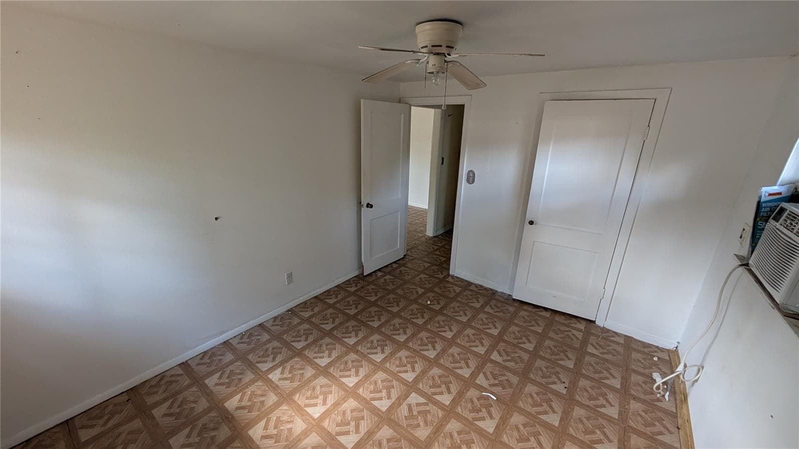 Duplex at 2801 W CLEVELAND ST, TAMPA, photo 44 of 68