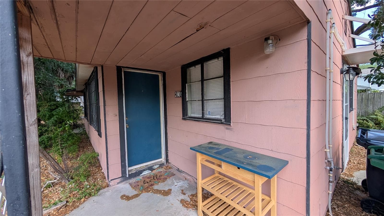 Duplex at 2801 W CLEVELAND ST, TAMPA, photo 49 of 68