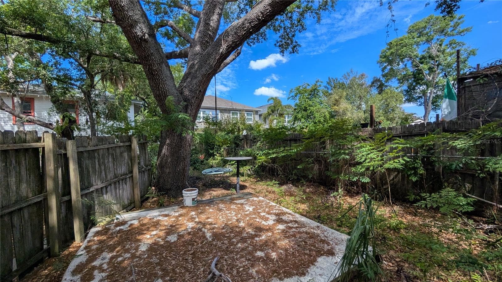 Duplex at 2801 W CLEVELAND ST, TAMPA, photo 51 of 68