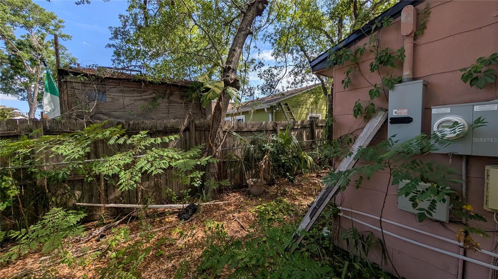Duplex at 2801 W CLEVELAND ST, TAMPA, photo 52 of 68