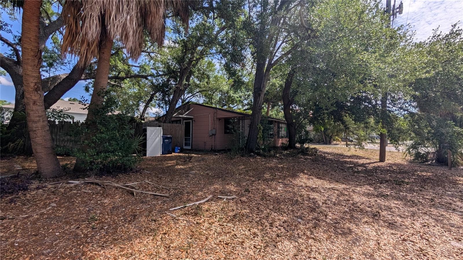 Duplex at 2801 W CLEVELAND ST, TAMPA, photo 53 of 68