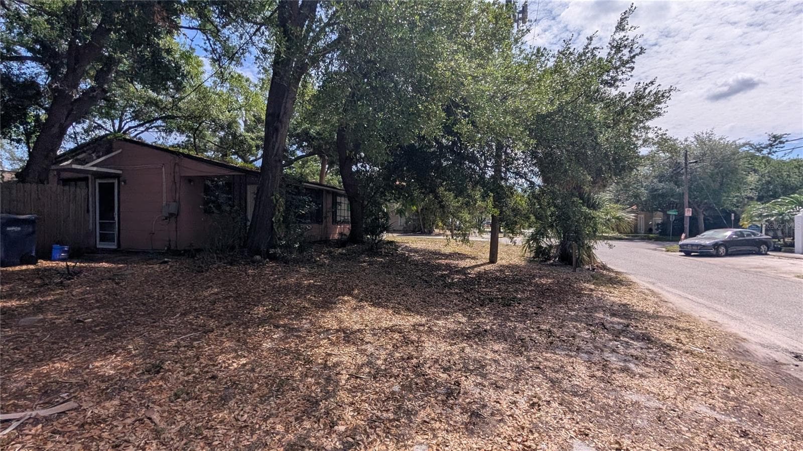 Duplex at 2801 W CLEVELAND ST, TAMPA, photo 54 of 68