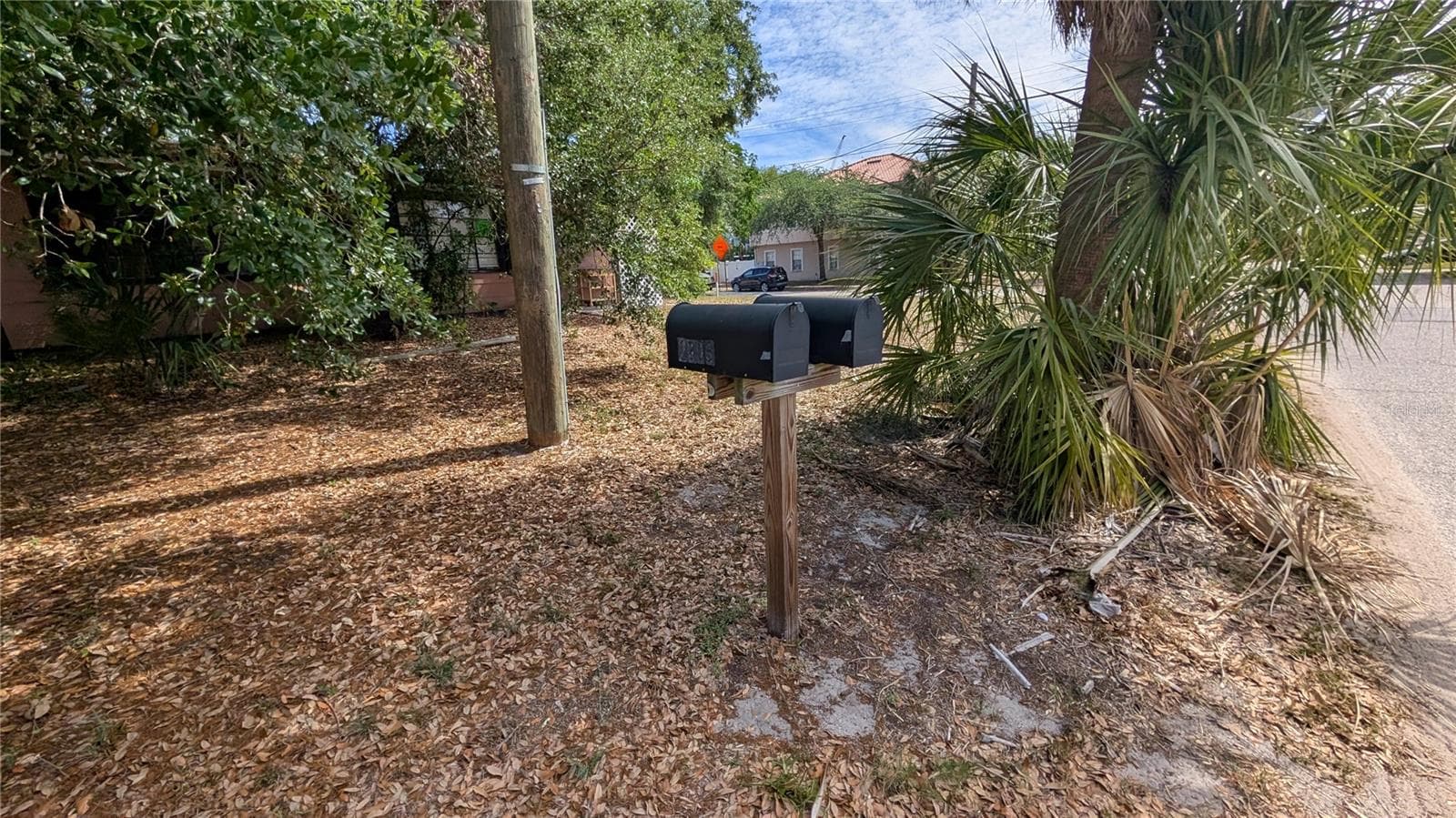 Duplex at 2801 W CLEVELAND ST, TAMPA, photo 55 of 68