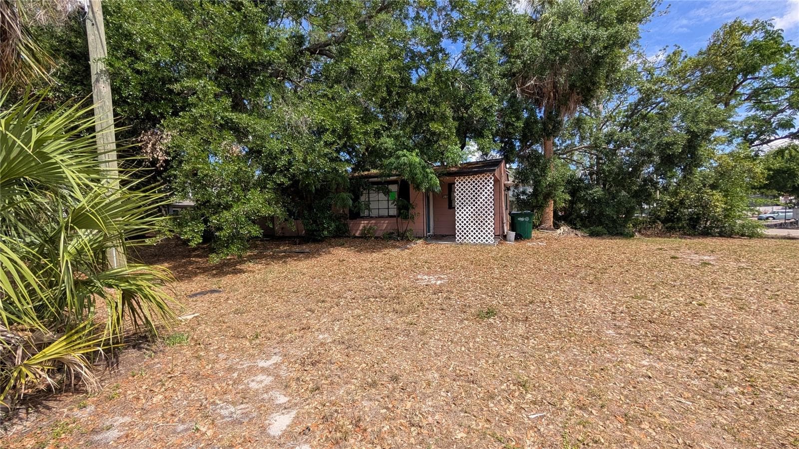 Duplex at 2801 W CLEVELAND ST, TAMPA, photo 56 of 68