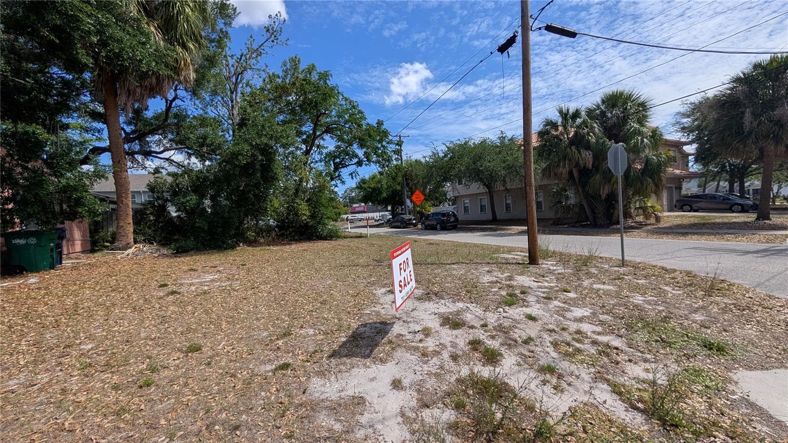 Duplex at 2801 W CLEVELAND ST, TAMPA, photo 57 of 68