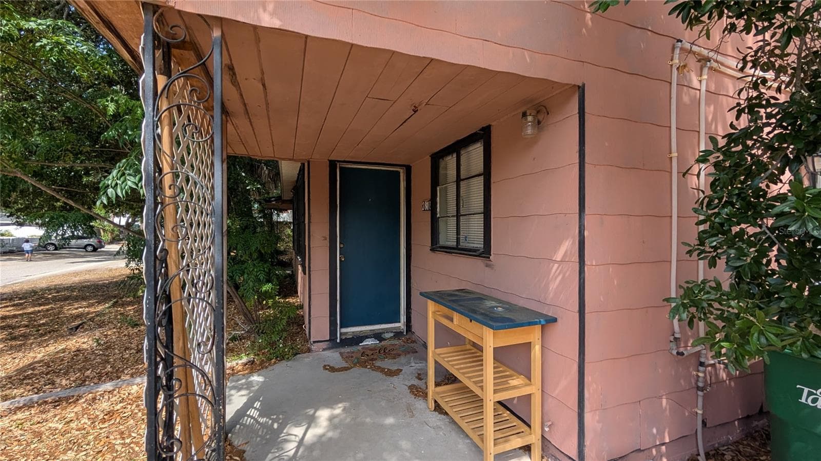 Duplex at 2801 W CLEVELAND ST, TAMPA, photo 58 of 68