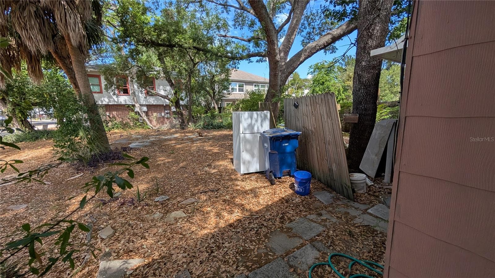 Duplex at 2801 W CLEVELAND ST, TAMPA, photo 60 of 68