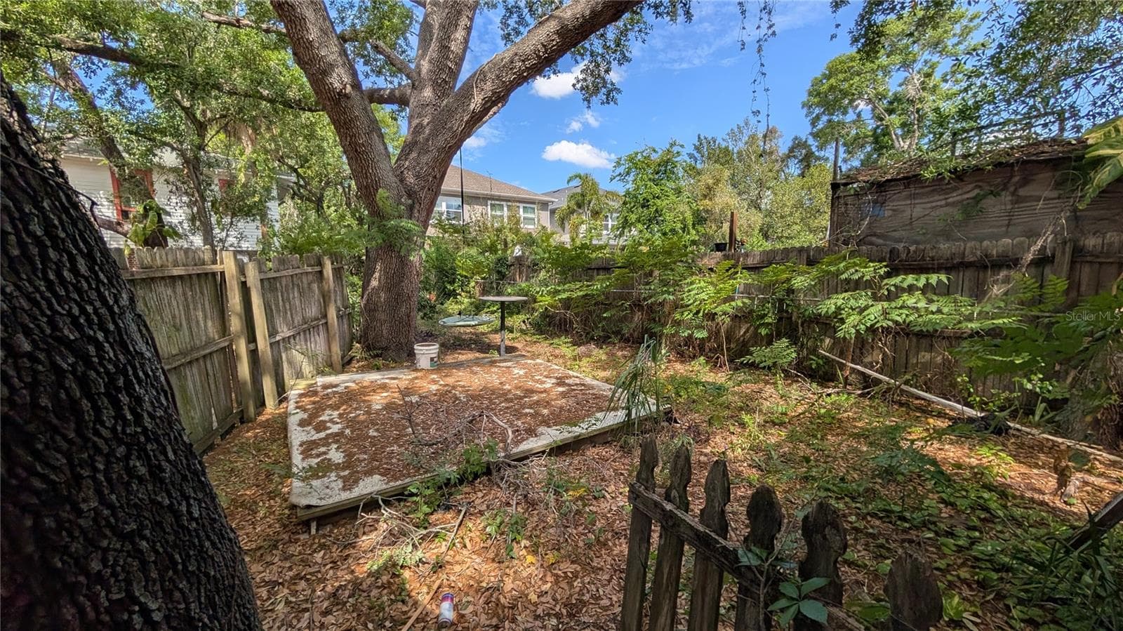Duplex at 2801 W CLEVELAND ST, TAMPA, photo 61 of 68