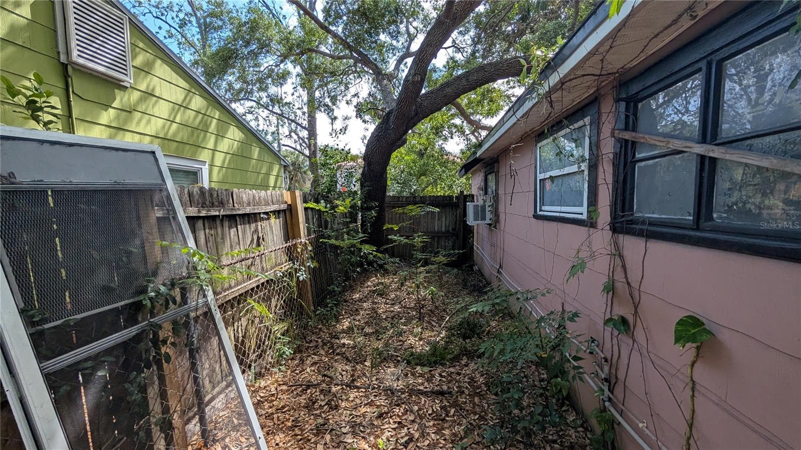 Duplex at 2801 W CLEVELAND ST, TAMPA, photo 62 of 68
