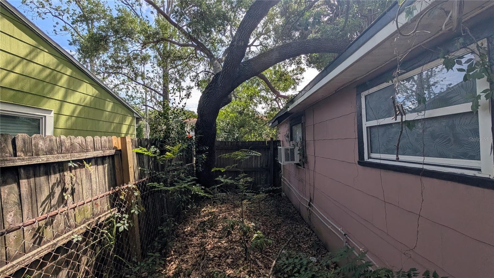 Duplex at 2801 W CLEVELAND ST, TAMPA, photo 63 of 68