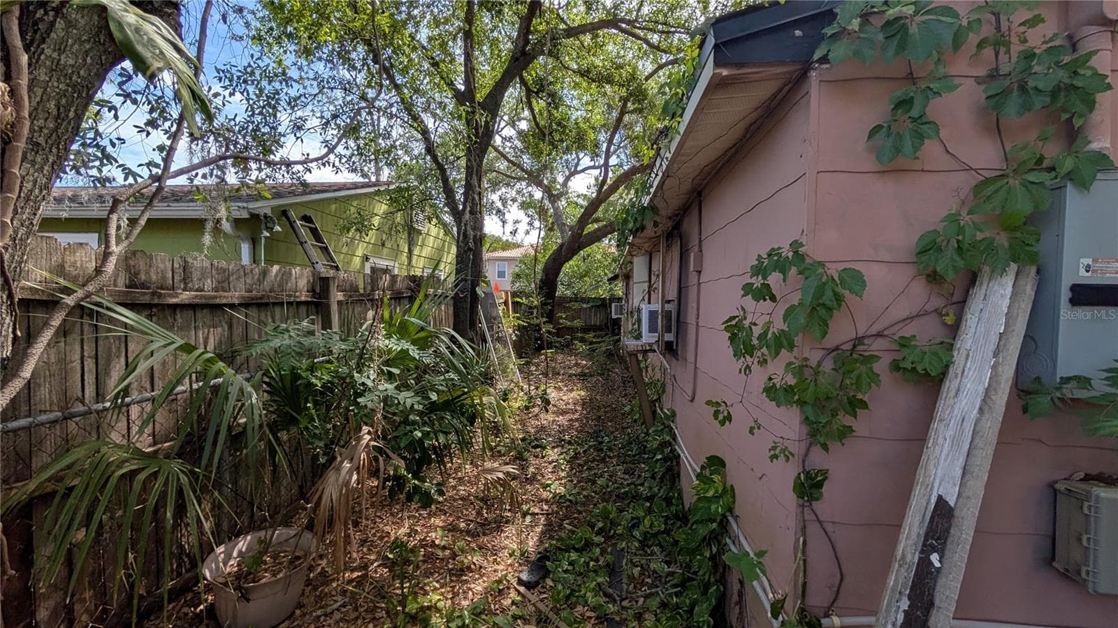 Duplex at 2801 W CLEVELAND ST, TAMPA, photo 64 of 68