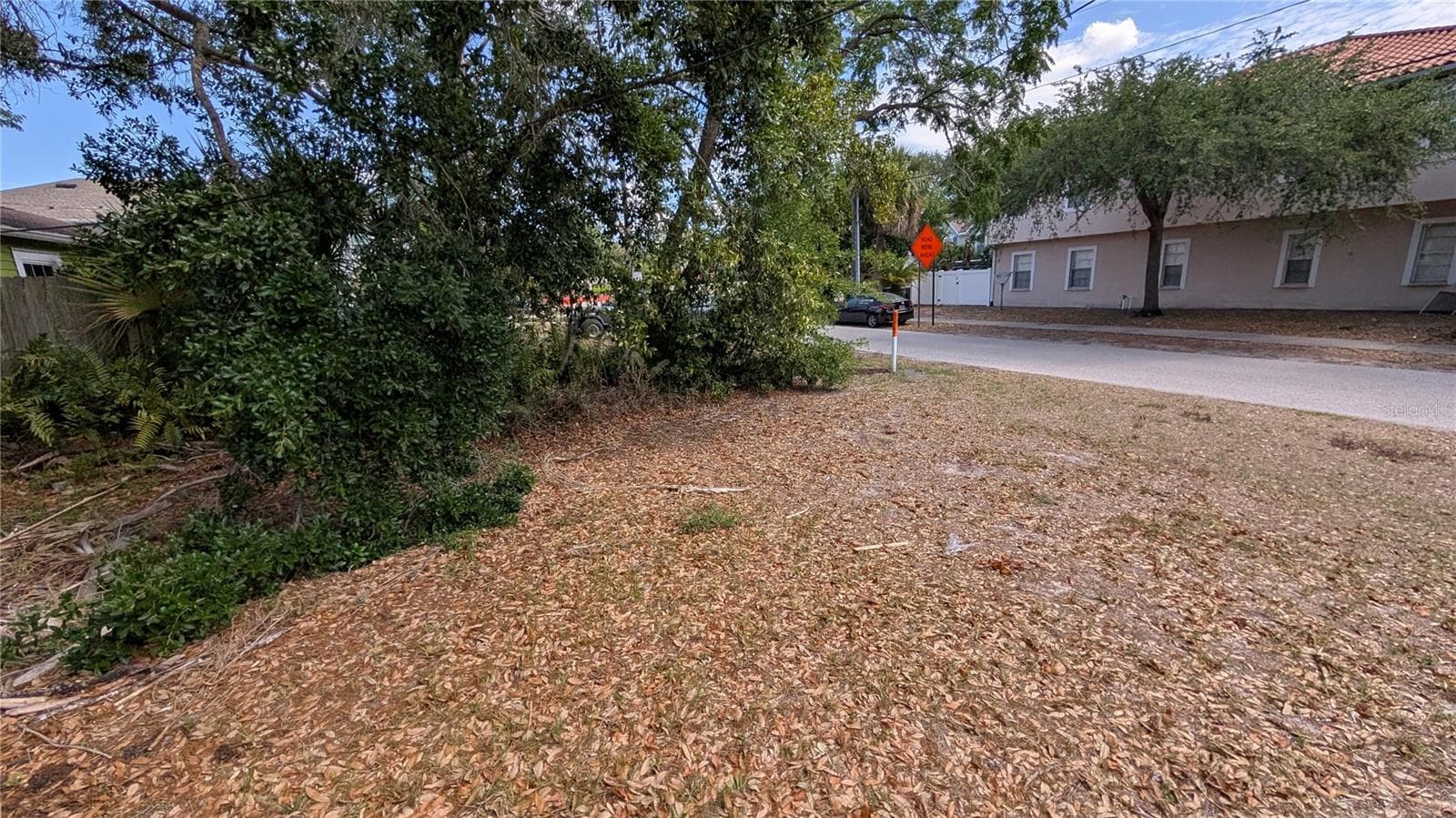 Duplex at 2801 W CLEVELAND ST, TAMPA, photo 65 of 68