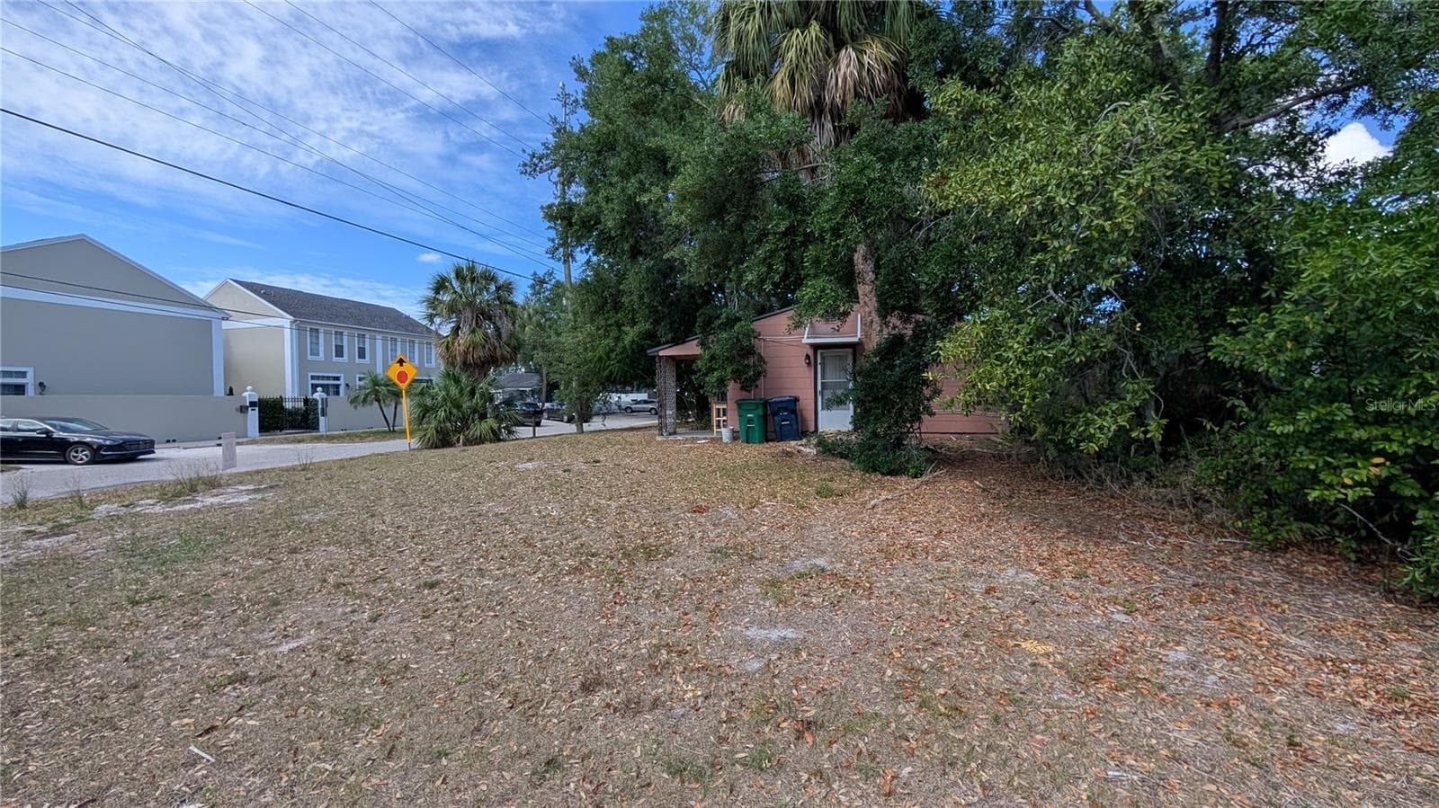 Duplex at 2801 W CLEVELAND ST, TAMPA, photo 66 of 68