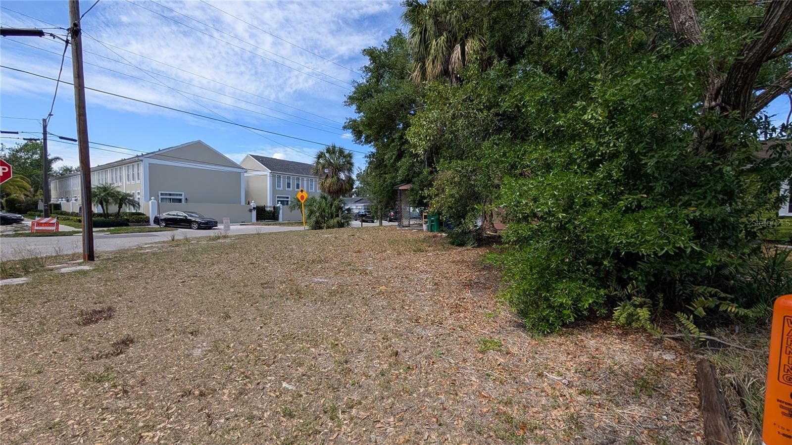 Duplex at 2801 W CLEVELAND ST, TAMPA, photo 67 of 68