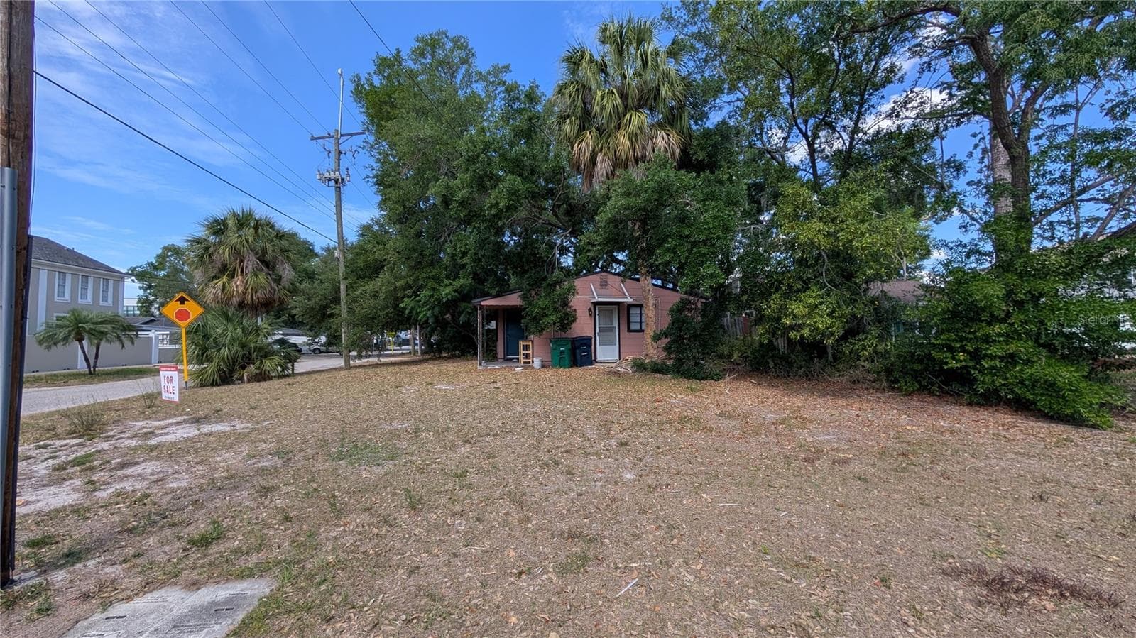 Duplex at 2801 W CLEVELAND ST, TAMPA, photo 68 of 68