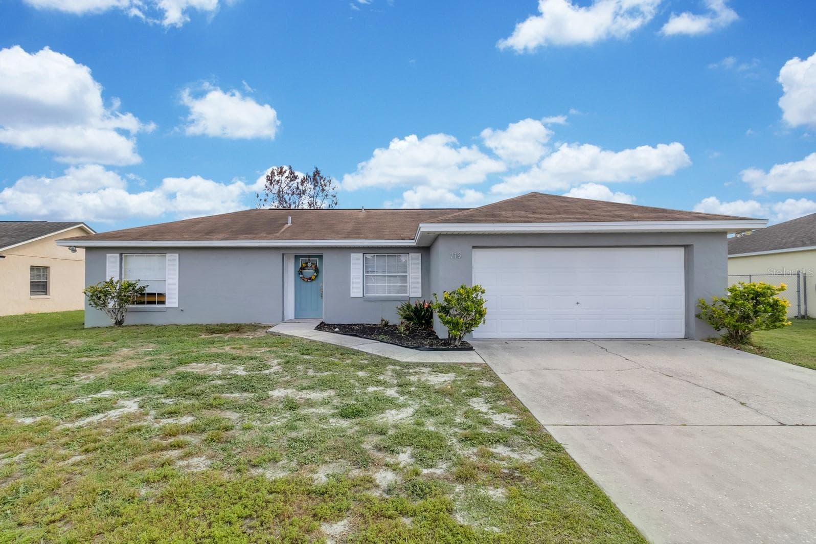 719 DEL RAY DR