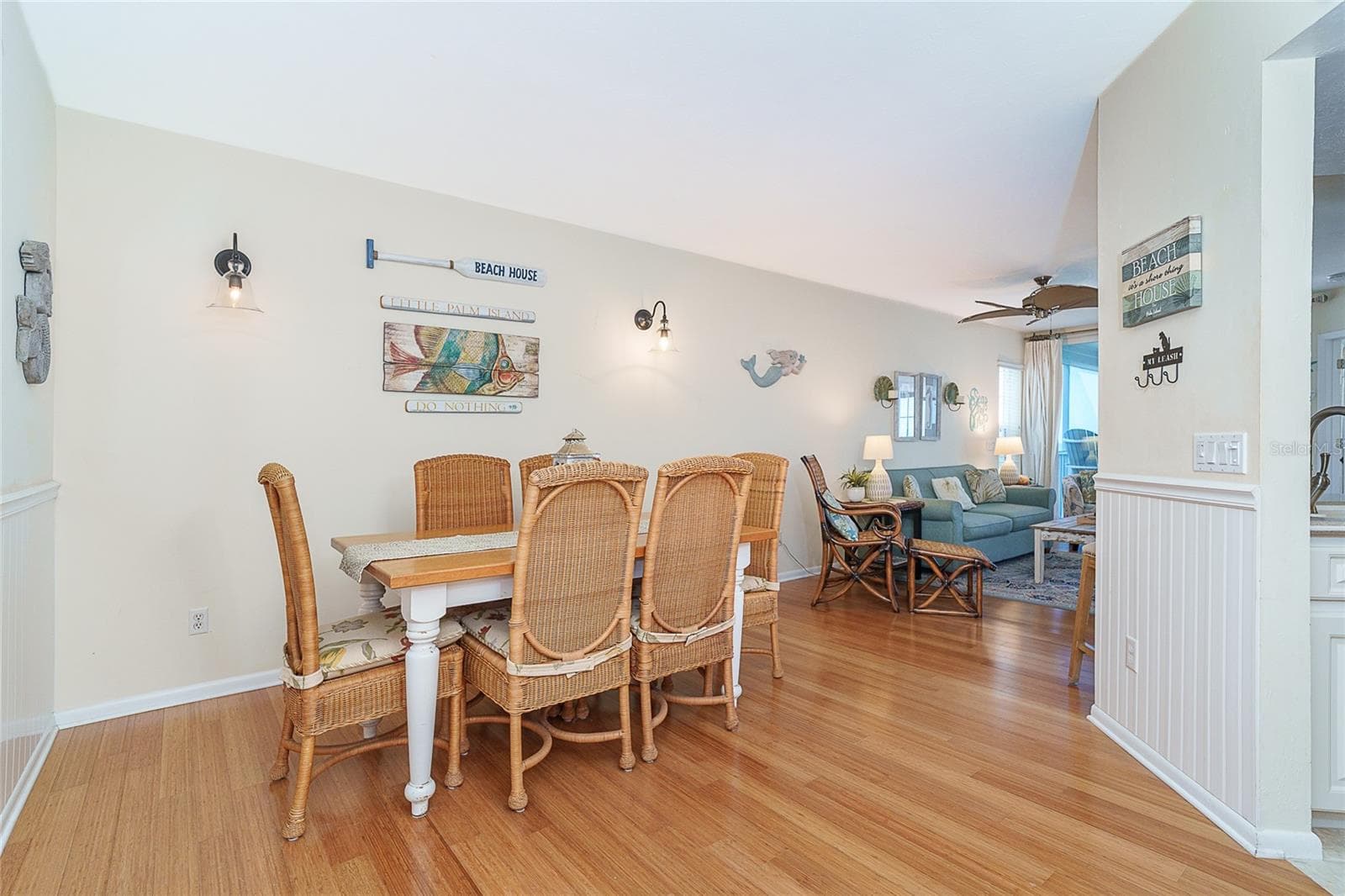 Condominium at 7438 PALM ISLAND DR #3712, PLACIDA, photo 5 of 43