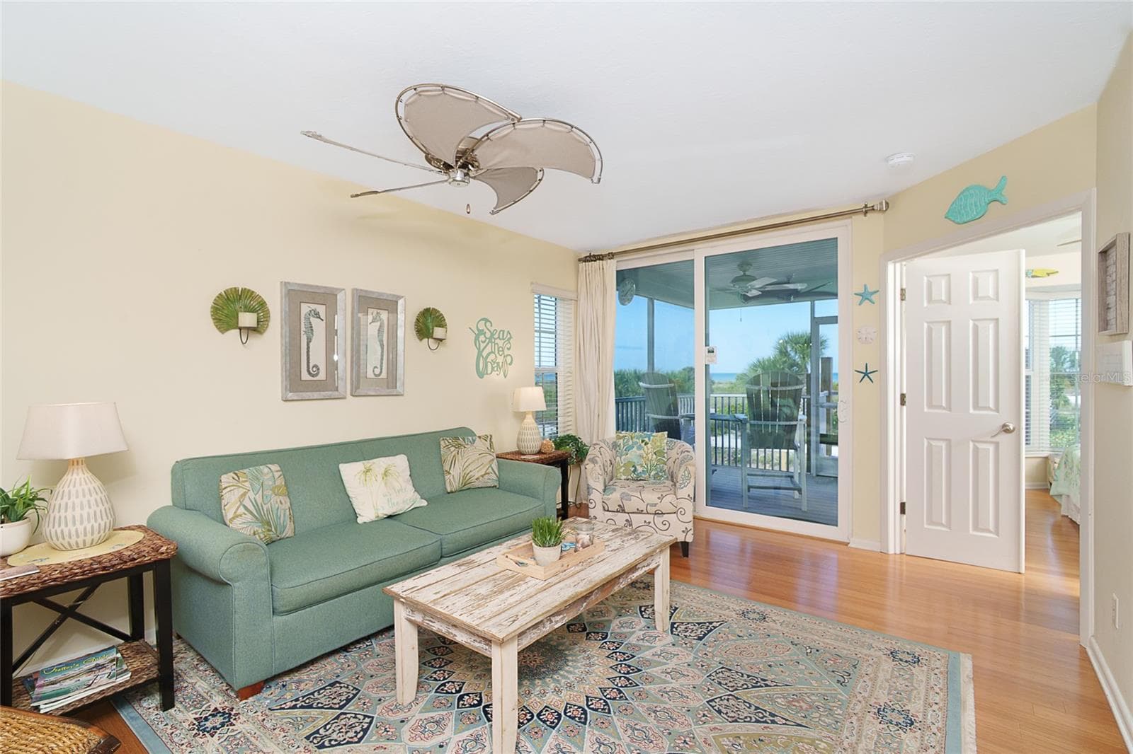 Condominium at 7438 PALM ISLAND DR #3712, PLACIDA, photo 14 of 43