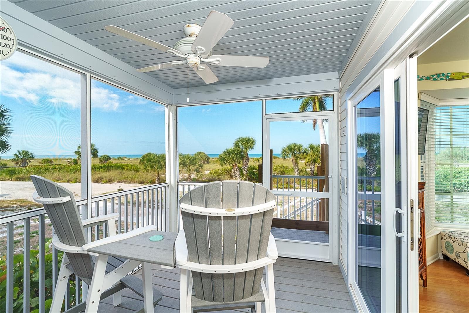 Condominium at 7438 PALM ISLAND DR #3712, PLACIDA, photo 15 of 43