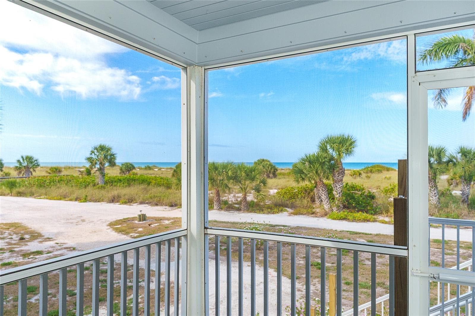 Condominium at 7438 PALM ISLAND DR #3712, PLACIDA, photo 16 of 43