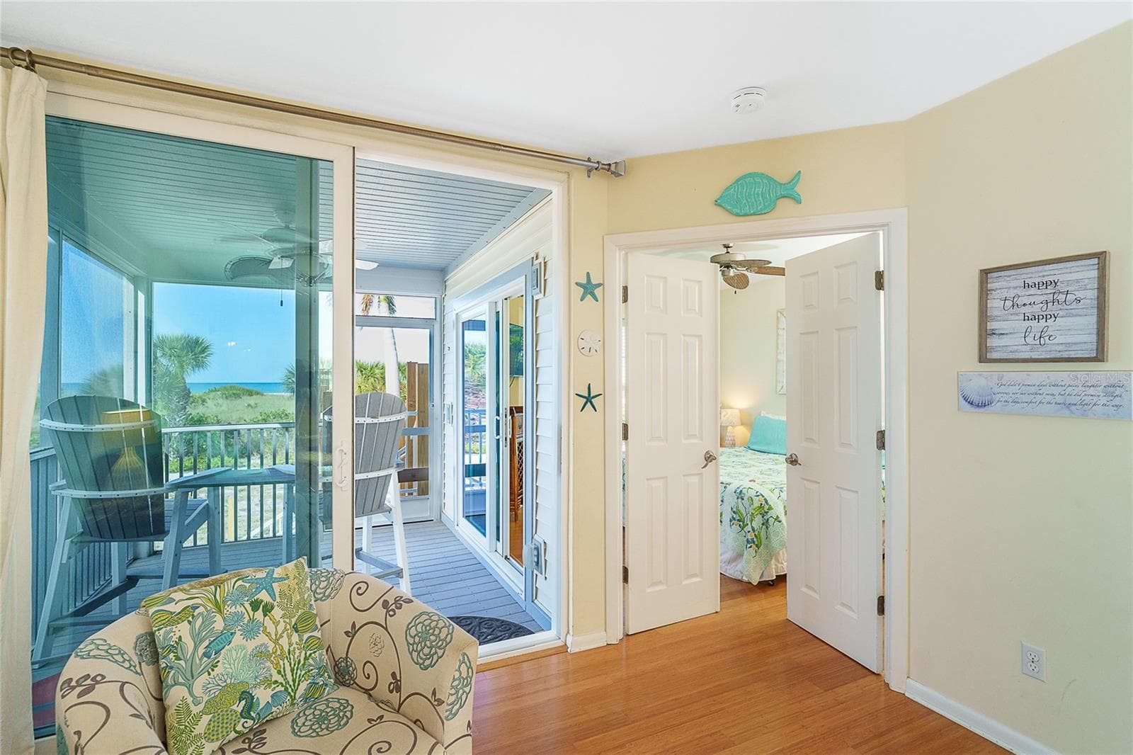 Condominium at 7438 PALM ISLAND DR #3712, PLACIDA, photo 18 of 43