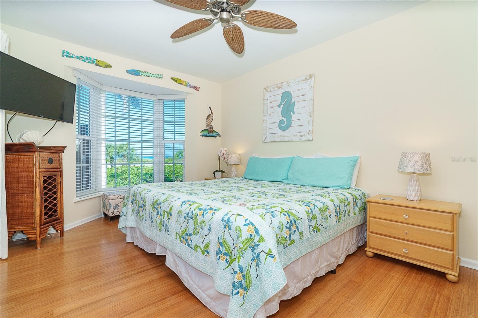 Condominium at 7438 PALM ISLAND DR #3712, PLACIDA, photo 19 of 43