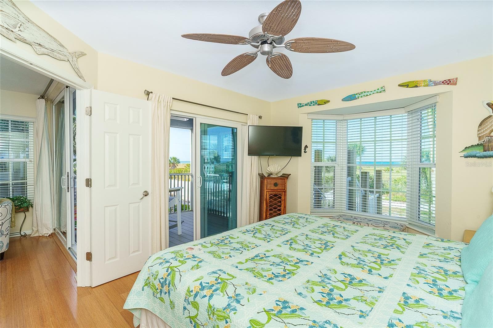 Condominium at 7438 PALM ISLAND DR #3712, PLACIDA, photo 20 of 43