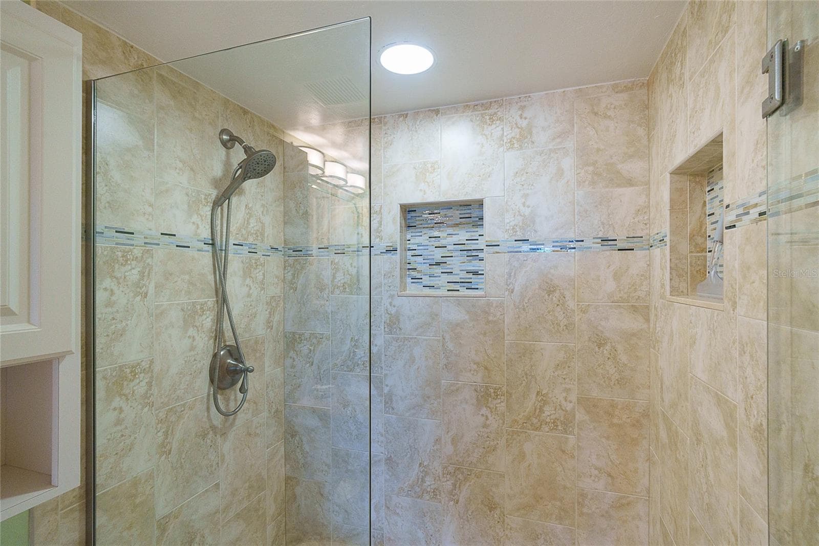 Condominium at 7438 PALM ISLAND DR #3712, PLACIDA, photo 24 of 43