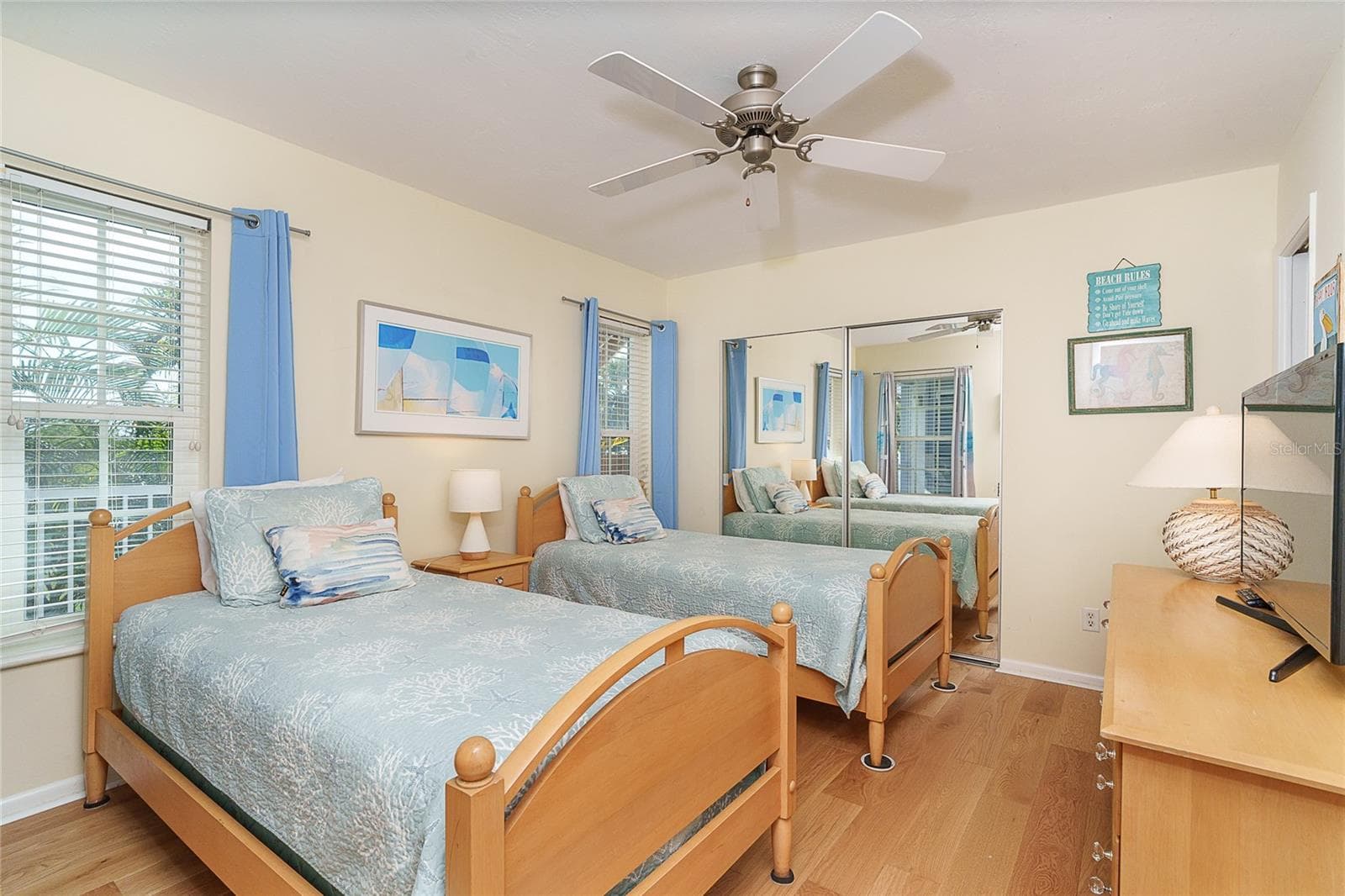 Condominium at 7438 PALM ISLAND DR #3712, PLACIDA, photo 26 of 43