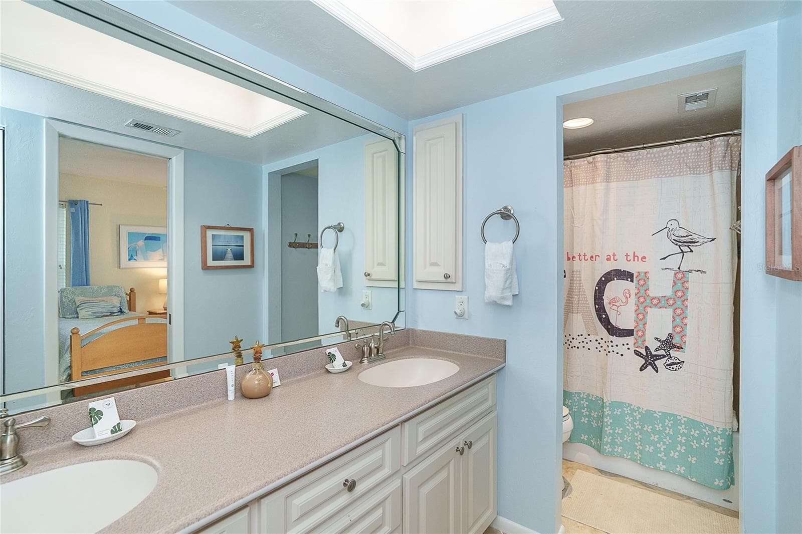 Condominium at 7438 PALM ISLAND DR #3712, PLACIDA, photo 27 of 43