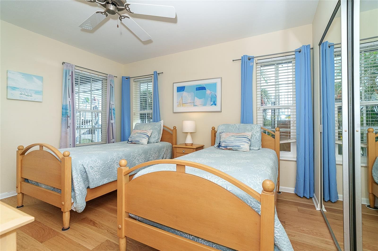 Condominium at 7438 PALM ISLAND DR #3712, PLACIDA, photo 30 of 43