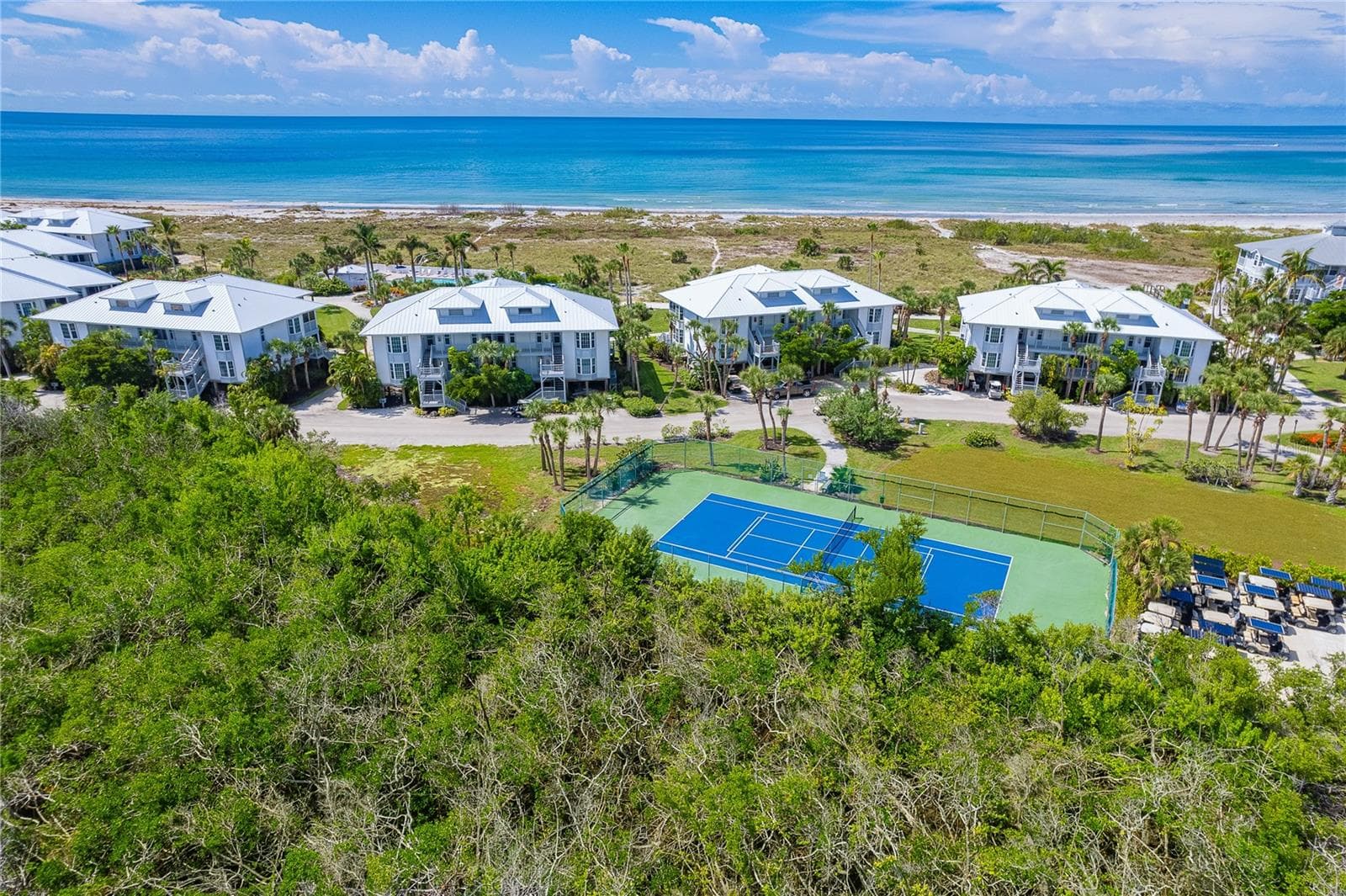 Condominium at 7438 PALM ISLAND DR #3712, PLACIDA, photo 34 of 43