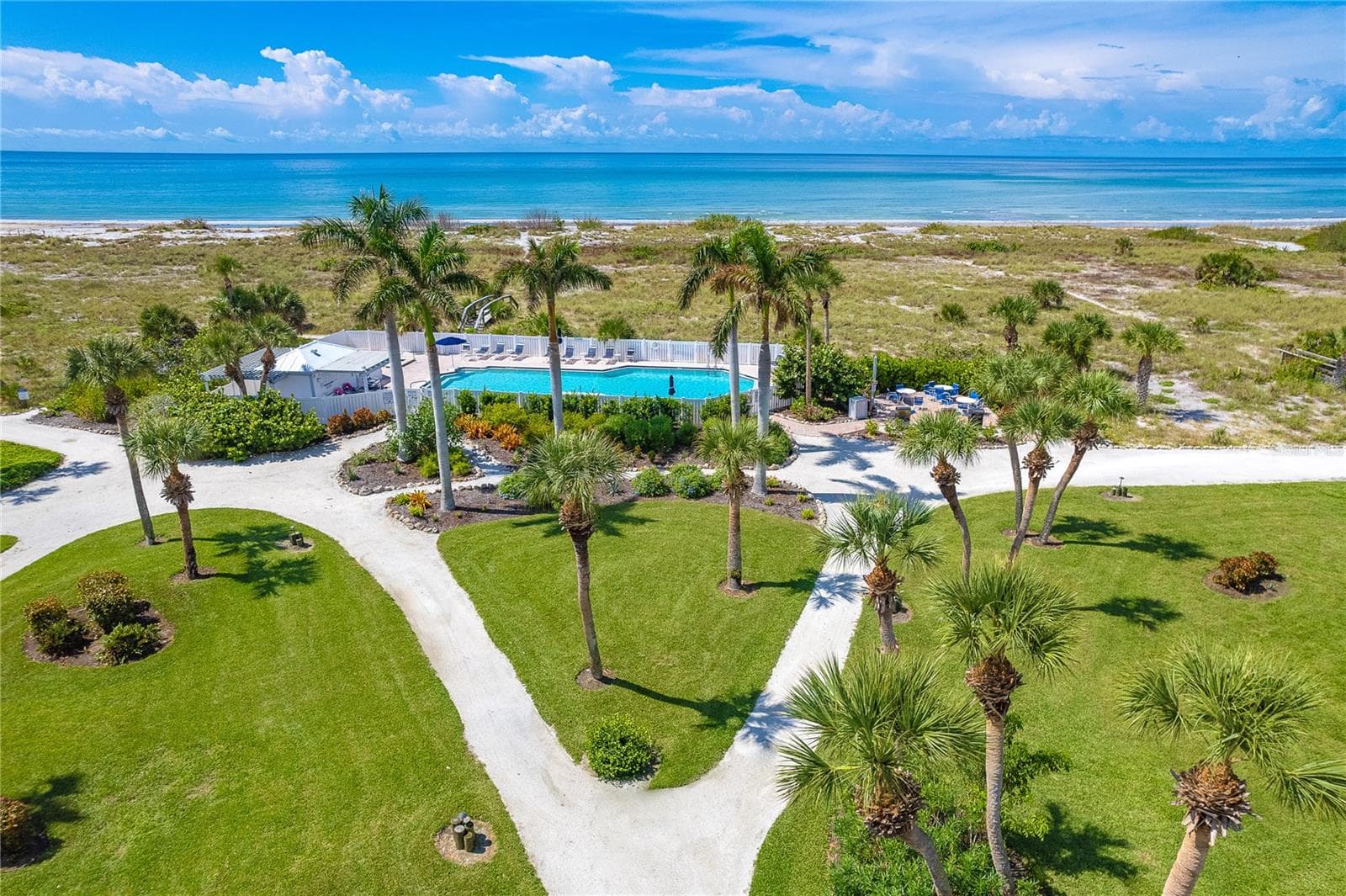 Condominium at 7438 PALM ISLAND DR #3712, PLACIDA, photo 43 of 43