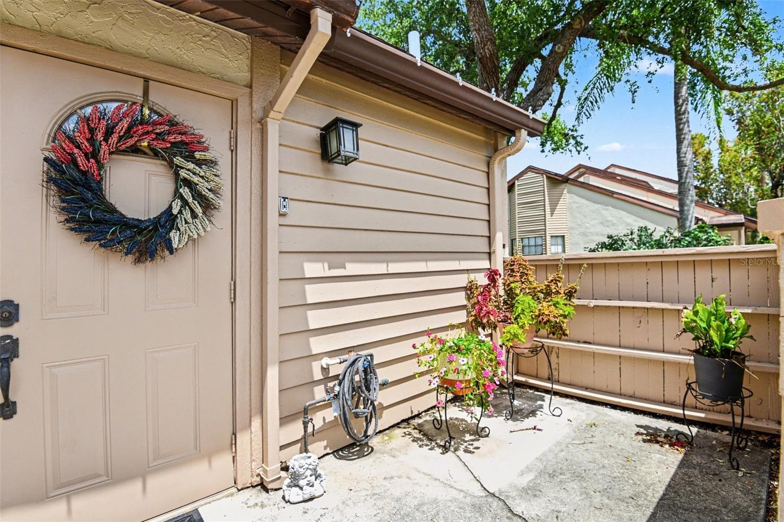 Villa at 5401 BRASSY LOOP, NORTH PORT, photo 3 of 37