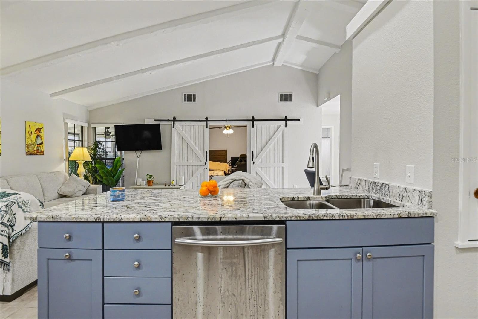 Villa at 5401 BRASSY LOOP, NORTH PORT, photo 10 of 37