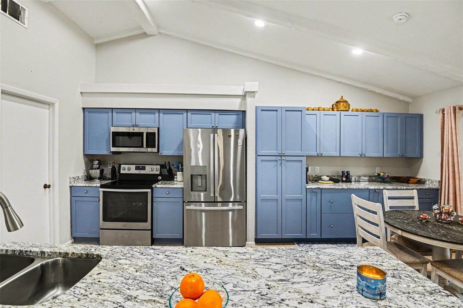 Villa at 5401 BRASSY LOOP, NORTH PORT, photo 12 of 37