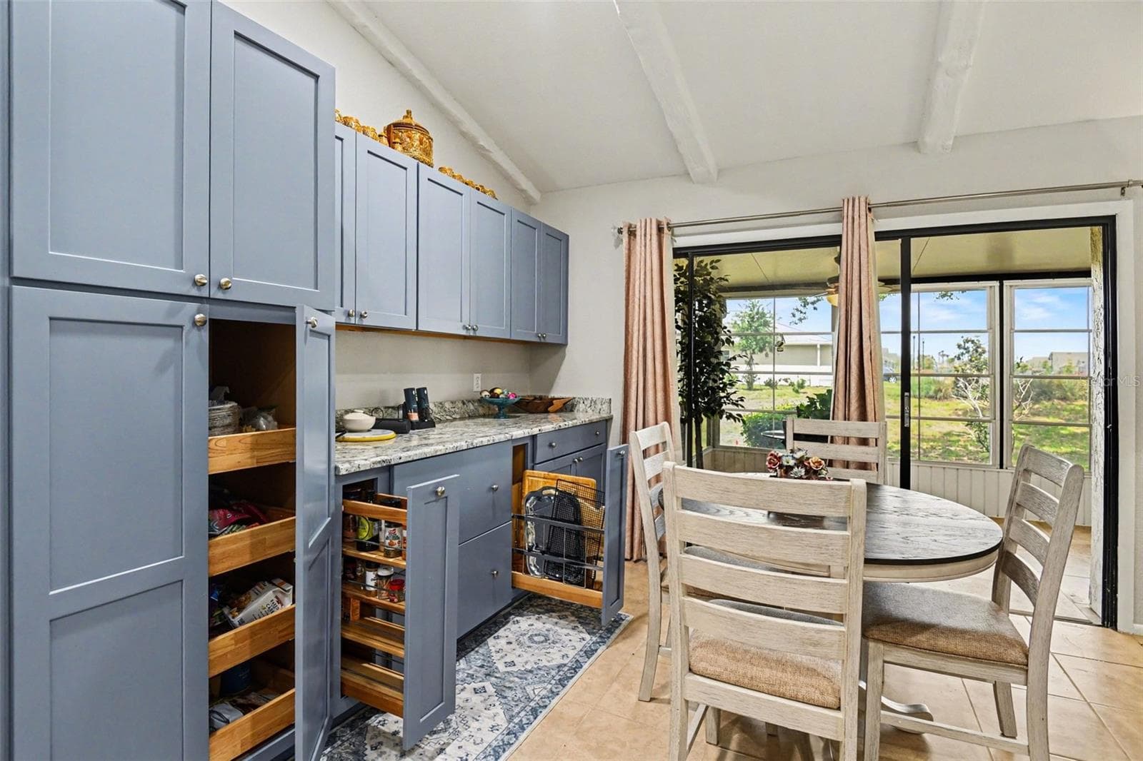 Villa at 5401 BRASSY LOOP, NORTH PORT, photo 14 of 37