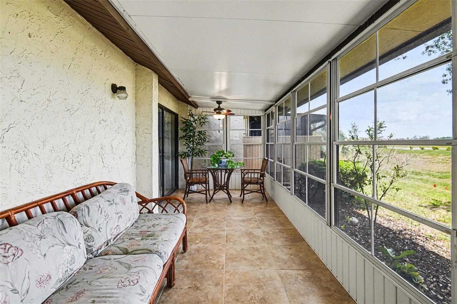 Villa at 5401 BRASSY LOOP, NORTH PORT, photo 22 of 37