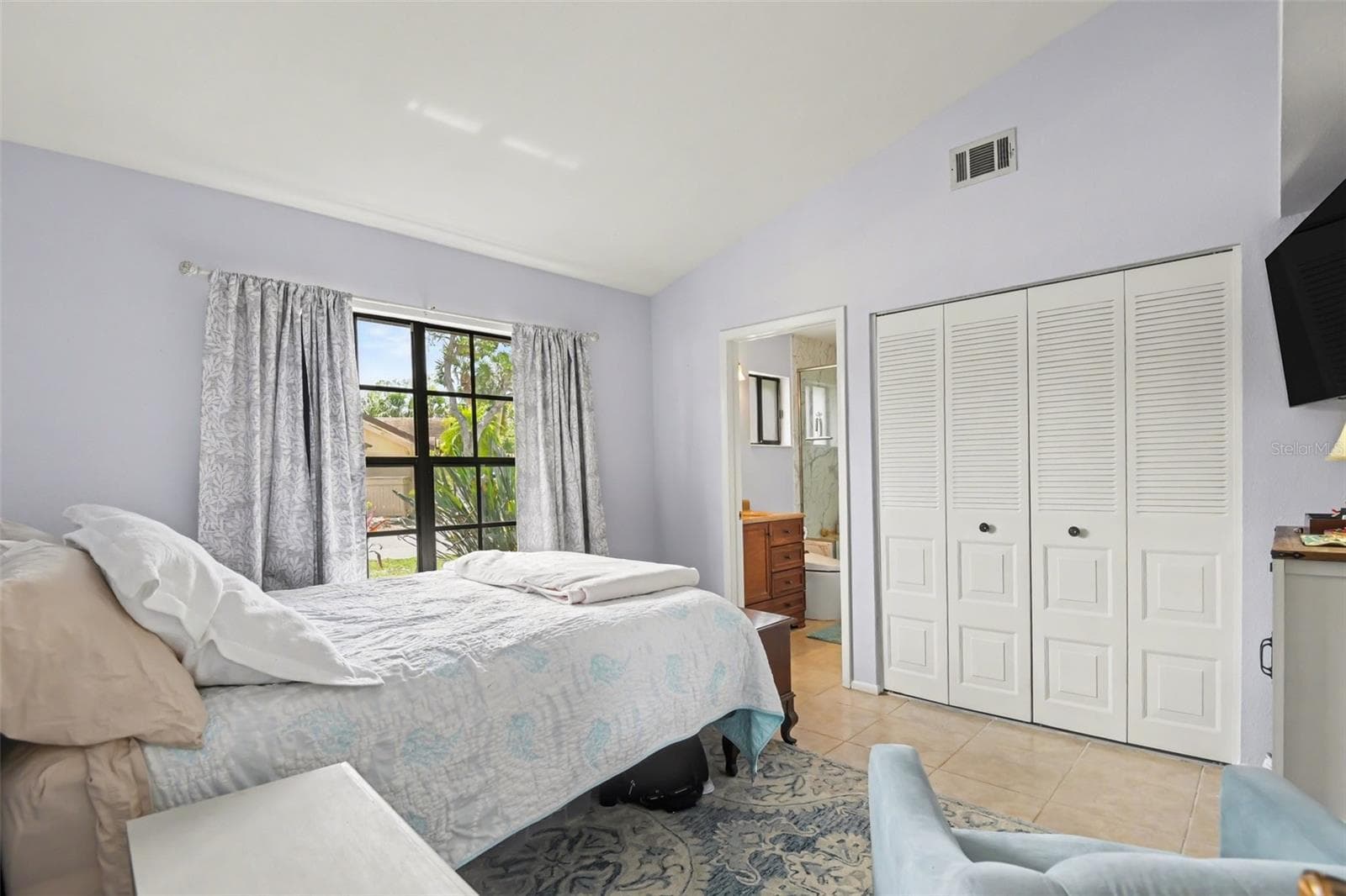 Villa at 5401 BRASSY LOOP, NORTH PORT, photo 25 of 37