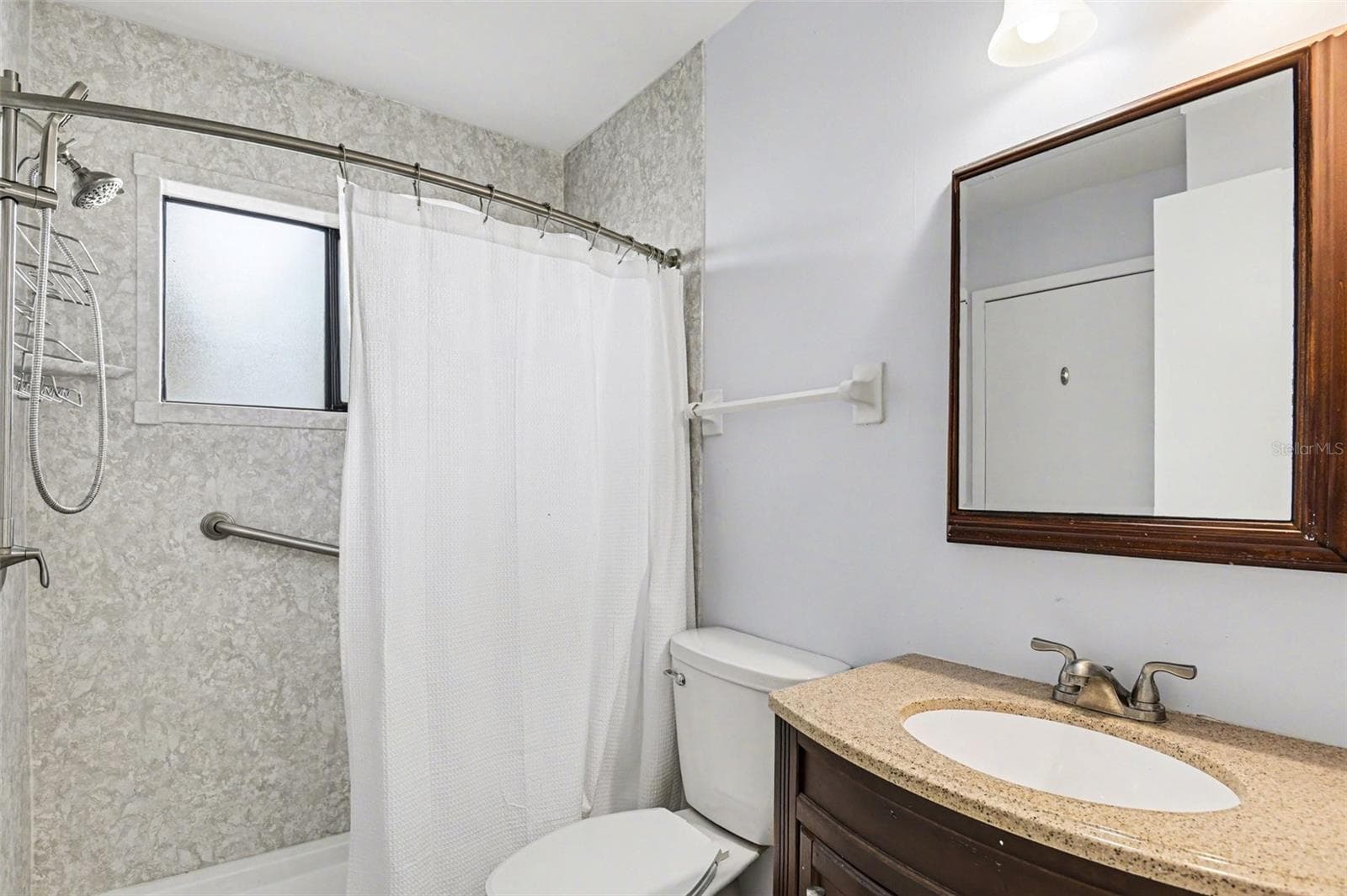 Villa at 5401 BRASSY LOOP, NORTH PORT, photo 34 of 37