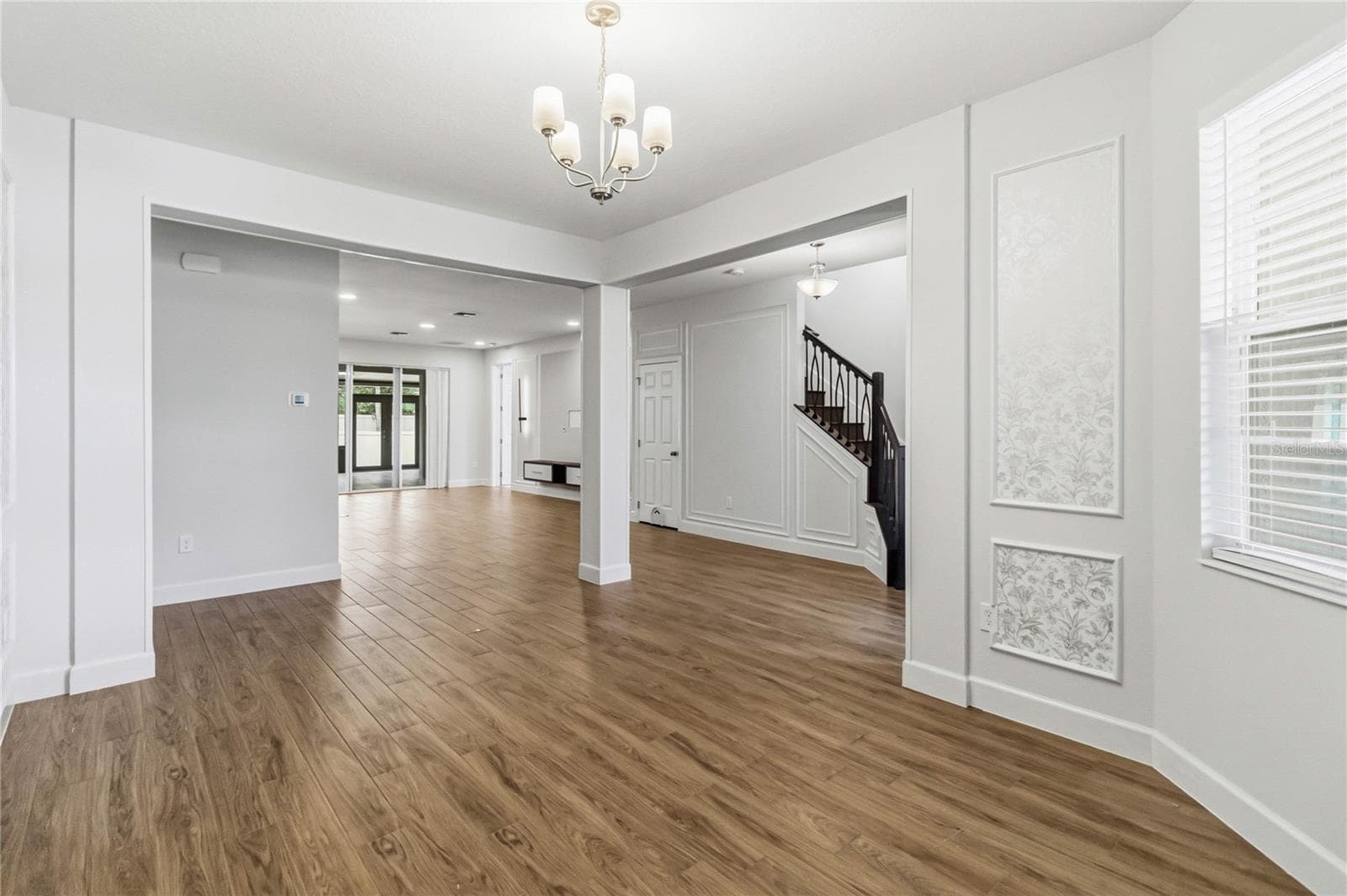 Single Family Residence at 2510 CEDAR SHAKE CT, OVIEDO, photo 15 of 45