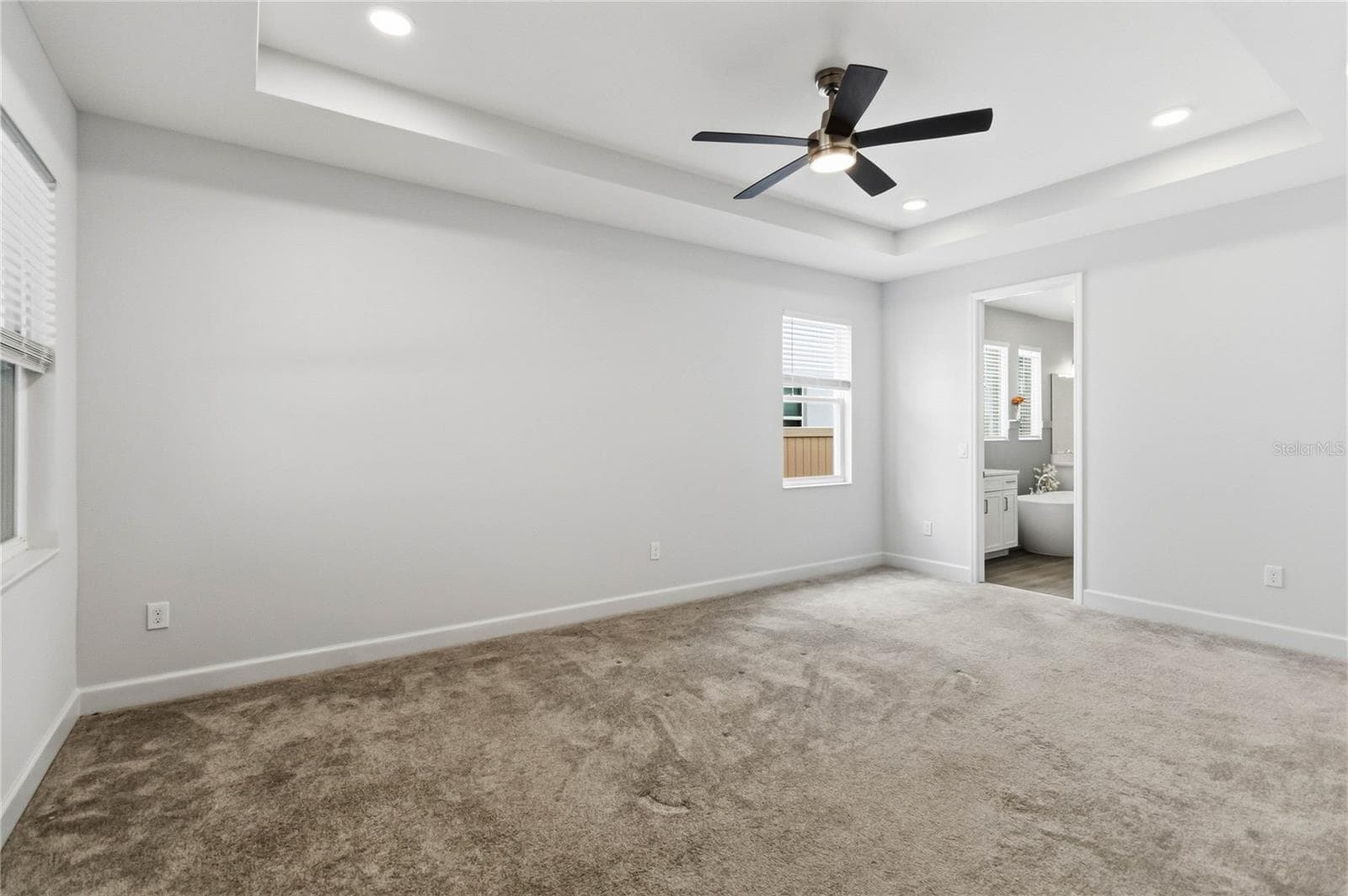 Single Family Residence at 2510 CEDAR SHAKE CT, OVIEDO, photo 17 of 45